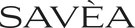 Savèa