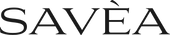 Savèa